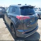 JTMWFREV4JD128673 2018 Toyota Rav4 Xle auction photo thumbnail 3
