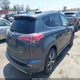 JTMWFREV4JD128673 2018 Toyota Rav4 Xle auction photo thumbnail 4