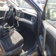 JTMWFREV4JD128673 2018 Toyota Rav4 Xle auction photo thumbnail 5