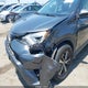 JTMWFREV4JD128673 2018 Toyota Rav4 Xle auction photo thumbnail 6