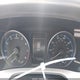 JTMWFREV4JD128673 2018 Toyota Rav4 Xle auction photo thumbnail 7