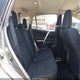 JTMWFREV4JD128673 2018 Toyota Rav4 Xle auction photo thumbnail 8