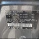 JTMWFREV4JD128673 2018 Toyota Rav4 Xle auction photo thumbnail 9