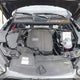 WA1GAAFYXS2025018 2025 Audi Q5 Premium 45 Tfsi S Line Quattro auction photo thumbnail 10