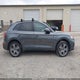WA1GAAFYXS2025018 2025 Audi Q5 Premium 45 Tfsi S Line Quattro auction photo thumbnail 13