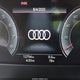 WA1GAAFYXS2025018 2025 Audi Q5 Premium 45 Tfsi S Line Quattro auction photo thumbnail 15