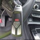 WA1GAAFYXS2025018 2025 Audi Q5 Premium 45 Tfsi S Line Quattro auction photo thumbnail 11