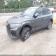 WA1GAAFYXS2025018 2025 Audi Q5 Premium 45 Tfsi S Line Quattro auction photo thumbnail 2