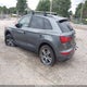 WA1GAAFYXS2025018 2025 Audi Q5 Premium 45 Tfsi S Line Quattro auction photo thumbnail 3