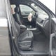 WA1GAAFYXS2025018 2025 Audi Q5 Premium 45 Tfsi S Line Quattro auction photo thumbnail 5