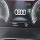 WA1GAAFYXS2025018 2025 Audi Q5 Premium 45 Tfsi S Line Quattro auction photo thumbnail 7