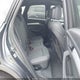 WA1GAAFYXS2025018 2025 Audi Q5 Premium 45 Tfsi S Line Quattro auction photo thumbnail 8