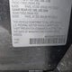 WA1GAAFYXS2025018 2025 Audi Q5 Premium 45 Tfsi S Line Quattro auction photo thumbnail 9