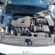 3KPF54AD4PE680670 2023 Kia Forte Gt-Line auction photo thumbnail 10