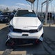 3KPF54AD4PE680670 2023 Kia Forte Gt-Line auction photo thumbnail 12