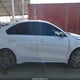 3KPF54AD4PE680670 2023 Kia Forte Gt-Line auction photo thumbnail 13