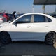 3KPF54AD4PE680670 2023 Kia Forte Gt-Line auction photo thumbnail 14