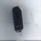 3KPF54AD4PE680670 2023 Kia Forte Gt-Line auction photo thumbnail 11