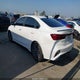 3KPF54AD4PE680670 2023 Kia Forte Gt-Line auction photo thumbnail 3