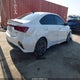 3KPF54AD4PE680670 2023 Kia Forte Gt-Line auction photo thumbnail 4