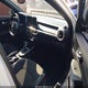 3KPF54AD4PE680670 2023 Kia Forte Gt-Line auction photo thumbnail 5