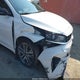 3KPF54AD4PE680670 2023 Kia Forte Gt-Line auction photo thumbnail 6
