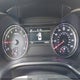 3KPF54AD4PE680670 2023 Kia Forte Gt-Line auction photo thumbnail 7