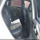 3KPF54AD4PE680670 2023 Kia Forte Gt-Line auction photo thumbnail 8
