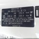 3KPF54AD4PE680670 2023 Kia Forte Gt-Line auction photo thumbnail 9