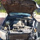 1FMCU9DG6AKB92720 2010 Ford Escape Xlt auction photo thumbnail 10