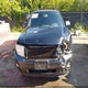 1FMCU9DG6AKB92720 2010 Ford Escape Xlt auction photo thumbnail 13