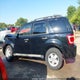 1FMCU9DG6AKB92720 2010 Ford Escape Xlt auction photo thumbnail 15
