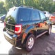 1FMCU9DG6AKB92720 2010 Ford Escape Xlt auction photo thumbnail 4