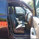 1FMCU9DG6AKB92720 2010 Ford Escape Xlt auction photo thumbnail 5