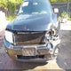 1FMCU9DG6AKB92720 2010 Ford Escape Xlt auction photo thumbnail 6