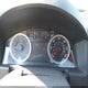 1FMCU9DG6AKB92720 2010 Ford Escape Xlt auction photo thumbnail 7