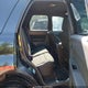 1FMCU9DG6AKB92720 2010 Ford Escape Xlt auction photo thumbnail 8