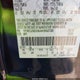 1FMCU9DG6AKB92720 2010 Ford Escape Xlt auction photo thumbnail 9