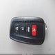 4T1BZ1HK4KU022682 2019 Toyota Camry Xse V6 auction photo thumbnail 11