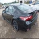 4T1BZ1HK4KU022682 2019 Toyota Camry Xse V6 auction photo thumbnail 3