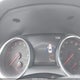 4T1BZ1HK4KU022682 2019 Toyota Camry Xse V6 auction photo thumbnail 7