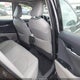 4T1BZ1HK4KU022682 2019 Toyota Camry Xse V6 auction photo thumbnail 8