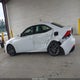 JTHGZ1E28L5017705 2020 Lexus Is 350 auction photo thumbnail 15