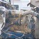 1XKWDB9X75R090894 2005 Kenworth Construction W900 auction photo thumbnail 11