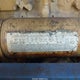 1XKWDB9X75R090894 2005 Kenworth Construction W900 auction photo thumbnail 12