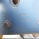 1XKWDB9X75R090894 2005 Kenworth Construction W900 auction photo thumbnail 13
