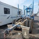 1XKWDB9X75R090894 2005 Kenworth Construction W900 auction photo thumbnail 4