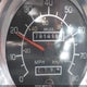 1XKWDB9X75R090894 2005 Kenworth Construction W900 auction photo thumbnail 6