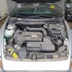 YV1MW682662216516 2006 Volvo V50 T5 auction photo thumbnail 10