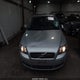 YV1MW682662216516 2006 Volvo V50 T5 auction photo thumbnail 12